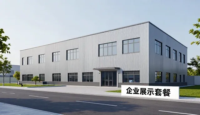 网站前端开发在行业资讯获取中的展示推广作用