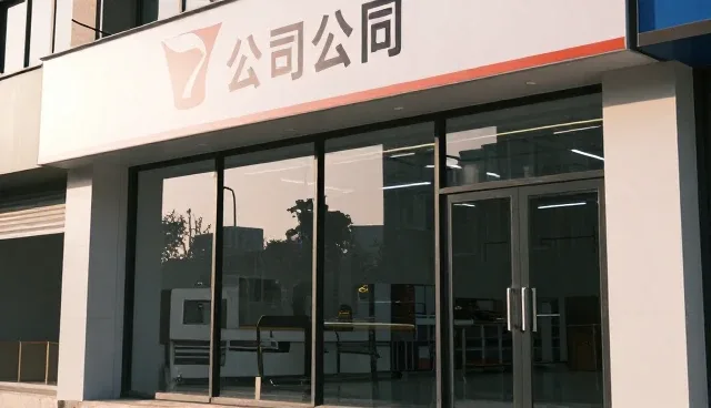 如何选择合适的供需自动匹配服务?
