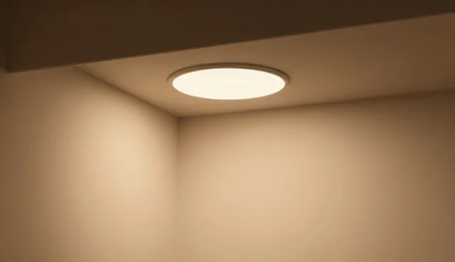 信息发布套餐适用场景与限制解析