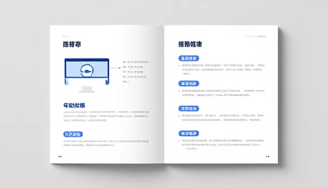 企业网站建设公司有哪些,如何选择技术支持服务