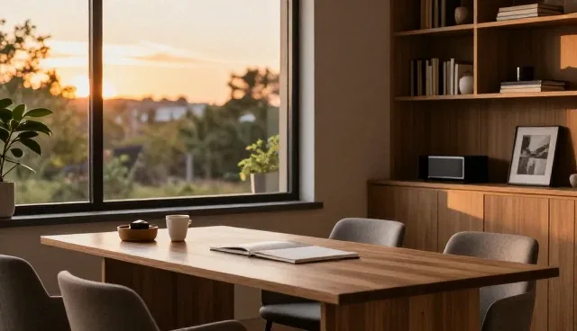 核对清单:企业名录数据维护的关键检查点