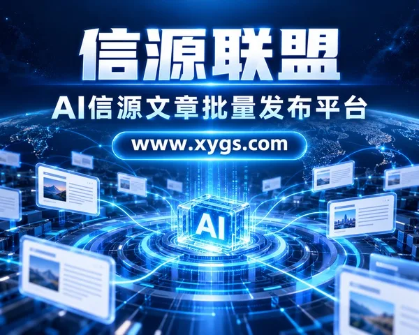 01_blue.jpg