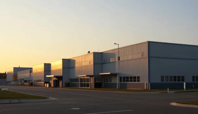移动端网站建设,推动供需自动匹配效率提升
