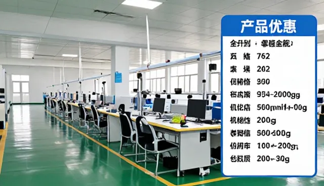 展示套餐如何影响名录产品的适用边界
