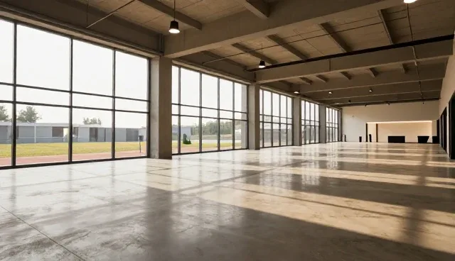 贸易网站建设:企业名录与行业资讯获取的维护建议