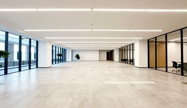 公司网站建设：如何通过供需自动匹配提升行业资讯获取效率