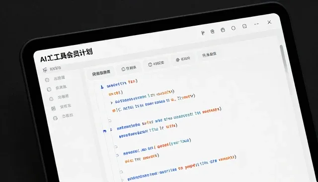 医疗网站设计:选型关注点与网站建立的关键要素