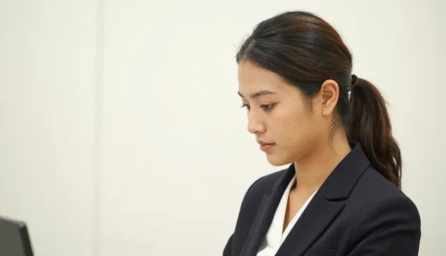 数据质量影响企业展示推广效果,如何提升数据价值
