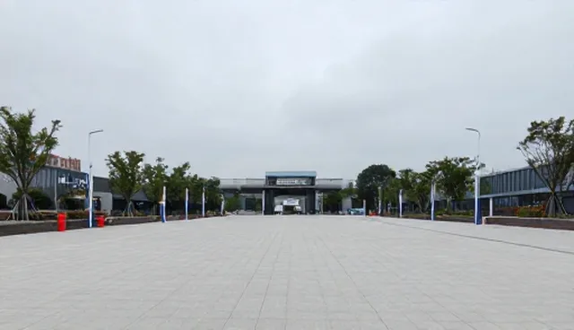 名录业务趋势分析及供应采购检查要点