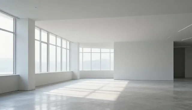 信息发布套餐对接方式常见问题与解决方法