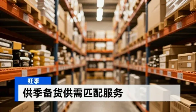 数据维护如何影响行业资讯获取的稳定性