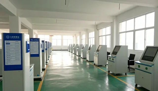 摄影网站建设:如何通过企业名录查询实现精准获客