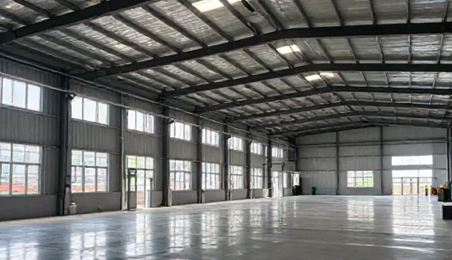 企业信息发布如何助力中小企业拓展市场